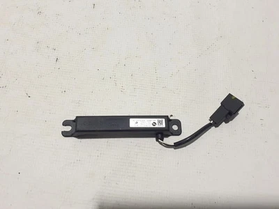 KIA Xceed 2020 aerial GPS antenna 95420J7200 AUA144891 - Image 1 of 4