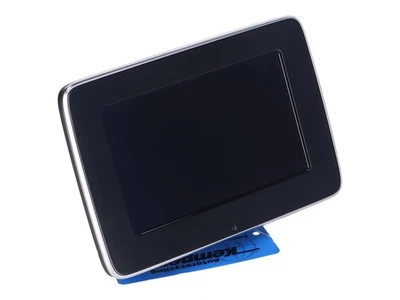 Pantalla MERCEDES-BENZ CLA Cupé (C117) CLA 220 CDI 130 kW 177 CV (09.2014-03. Foto 1 de 4