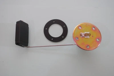 TOYOTA LAND CRUISER FJ40 FJ42 FJ45 BJ40 BJ42 HJ45 HJ47 FUEL SENDER GAUGE ASSY - Image 1 of 4