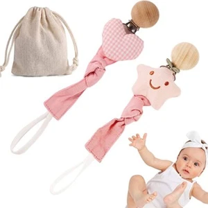 Portaciuccio in cotone cm 22 stoffa - vari soggetti - Imagen 1 de 6