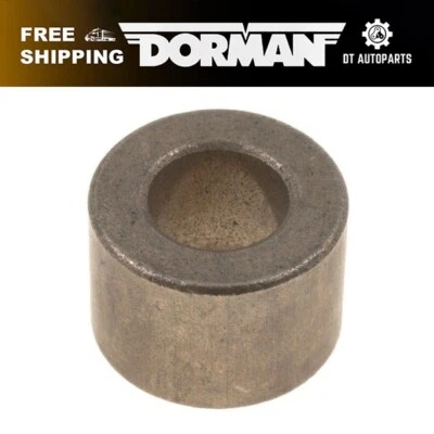 For 1975-1978 GMC C25 Suburban Dorman Clutch Pilot Bushing 1976 1977 - Image 1 of 4