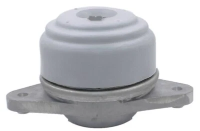 Nuevo montaje motor delantero 2042402017 para Mercedes-Benz C300 C350 GLK350 Foto 1 de 4