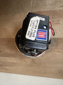 Optima EBV-25A Electronic Sensor Module for Optima Plus Flushometer (b516) - Picture 1 of 4