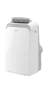 Comfee Klimagerät Mobile Klimanlage BTU Smartcool 12.000 (Speditionsversand) - Bild 1 von 3