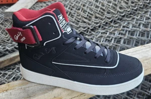 Patrick Ewing ORION STRAP (1RBE003-016) Men's - Picture 1 of 8
