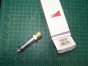 TRUMARK 13810 A/C Fitting - Picture 1 of 2