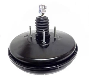 2005-2010 Honda Odyssey New Factory Power Brake Assembly 01469SHJA00 - Bild 1 von 6
