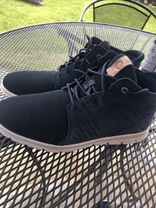 Scarpe alte da uomo Timberland | Acquisti Online su eBay