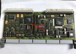 1 pièce Siemens 6DD1842-0AA0 d'occasion - Photo 1/1