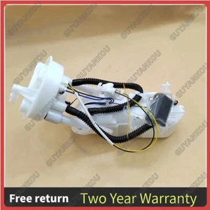 Fuel Pump Module Assembly 15100-10G10 for Suzuki Burgman AN650 2013-2017 - Picture 1 of 6