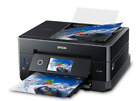 Epson Expression Premium XP-7100 Wireless Color Photo Printer (New)