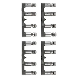 Engine Valve Lifters Set for Chrysler Dodge Ram 1500-3500 5.7L 6.4L 2004-2023 - Picture 1 of 12