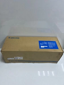 VIVOTEK IB8382-T 5MP Remote Focus Bullet Network Camera - Picture 1 of 7