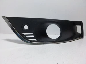 RENAULT MEGANE GC RHD NEBEL?LICHT?BLENDE? 2018(VORNE?BEIFAHRERSEITE) 261A36976R - Bild 1 von 4