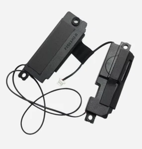 Haut-parleur intégré pour ASUS FX80G FX86S FX95D FX505G FX504 - Photo 1/3