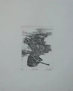 Urbino von Anatol - Bild 1 von 1