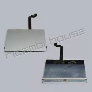 APPLE MACBOOK AIR A1369 13" TOUCHPAD CON CAVO COLLEGAMENTO TRACKPAD - Imagen 1 de 1