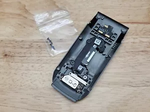 Genuine NEW DJI Mavic 3, Cine, Classic - Bottom Cover, Downward Vision Sensor - Picture 1 of 4