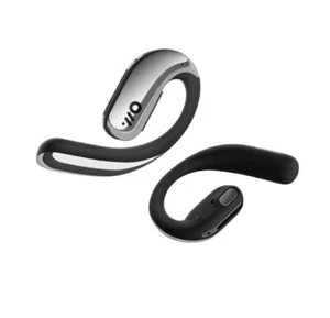 Oladance OWS Pro C1 Earphones Inc Charging Case / Luminous Titanium OLA07 - Picture 1 of 2