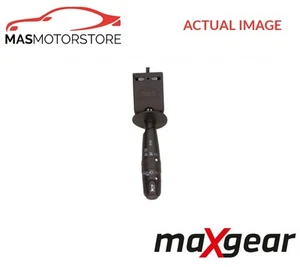 INTERRUPTOR COLUMNA DE DIRECCIÓN MAXGEAR 50-0157 UN NUEVO OE REPUESTO - Imagen 1 de 5