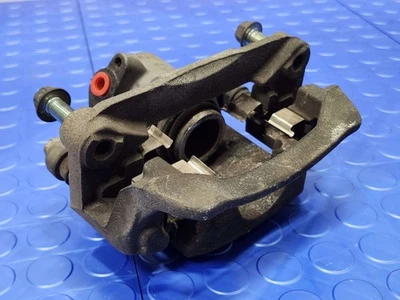 Subaru Rear Brake Caliper Forester XV Impreza Right Passenger Side OEM - Image 1 of 4
