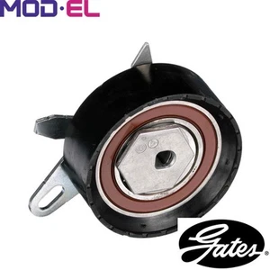 TENSIONER PULLEY TIMING BELT T43047 FOR VW CALIFORNIA/Camper TRANSPORTER/Bus - Picture 1 of 8