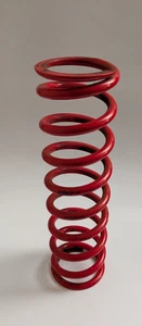 Eibach Coilover Spring 12in 175lb 1200.250.0175 IMCA, Modified, Asphalt, Dirt - Bild 1 von 3