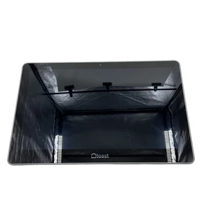 Genuine 15" Display Screen Replacement for Toast Flex TT203 POS Terminal #U1420 - Picture 1 of 14