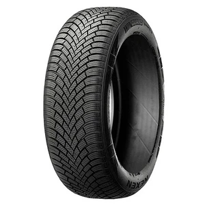 WINTERREIFEN NEXEN 185/65 R15 92T WINGUARD SNOW G3 WH21 XL - Bild 1 von 5