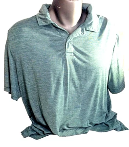 men's 32 degrees cool polo size xl -euc - Picture 1 of 2