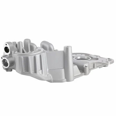 Timing Cover For Ford F250SD Pickup 8C3Z6019B 8C346D080BB 8C3Z6019A 2008-2010 - Image 1 of 4