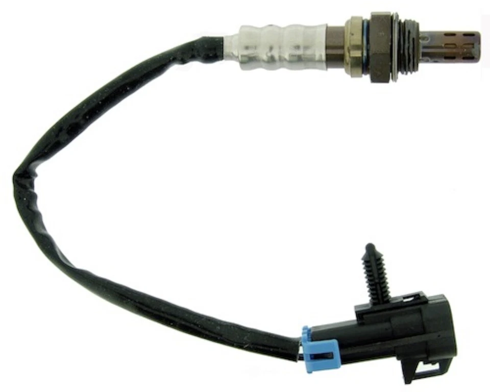 Oxygen Sensor  NGK  21517 Foto 1 de 4
