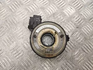 VW GOLF V 1K1 Steering Wheel Slip Ring Squib 1K0959653D - Picture 1 of 4