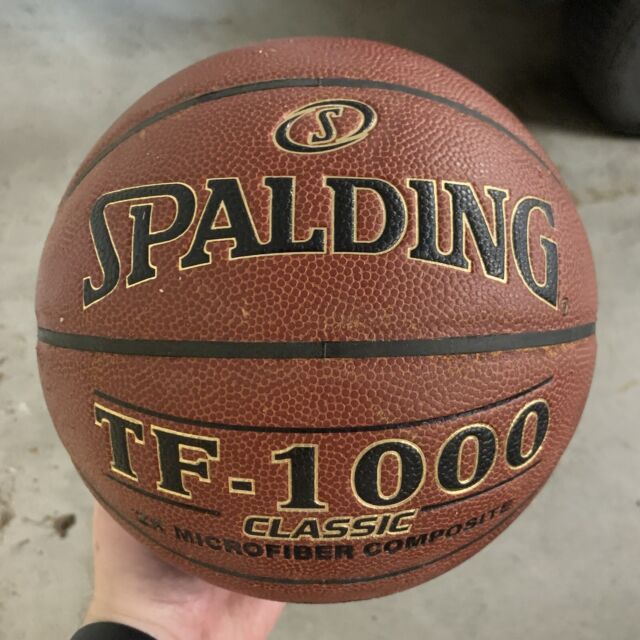 Bola Spalding  MercadoLivre 📦