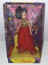 dawn dolls ebay