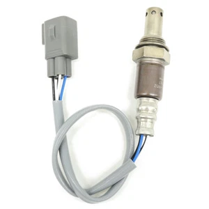Air Fuel Ratio AFR Oxygen Sensor For 2004-2022 Lexus & Toyota Vehicles UPSTREAM: - Picture 1 of 4