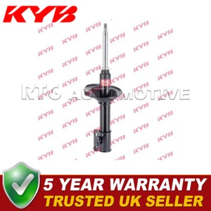Amortiguador delantero izquierdo KYB para Subaru Legacy Outback 2.5 20311AC210 - Imagen 1 de 2