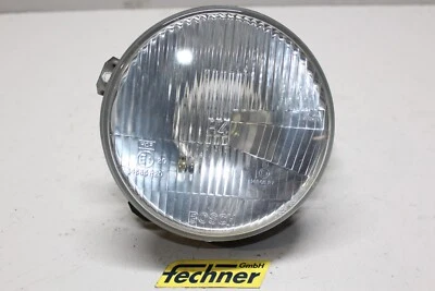 Scheinwerfer rechts Volkswagen VW Golf I 17 1305603018 Bosch Opel Kadett - Bild 1 von 2