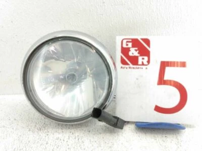 2007 08 09 10 11 12 13 14 2015 Mini Cooper S Clubman luz antiniebla OEM  Foto 1 de 4