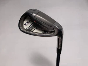 Adams Idea Tech OS Single 9 Iron Aldila Idea 50g Ladies Graphite Womens RH - Picture 1 of 7