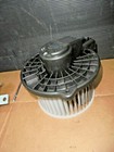 MAZDA 2 2013 HEATER BLOWER FAN MOTOR 872700-0701 / HB111D651-02