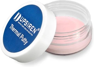 UTP-8 14.8W/Mk Thermal Putty for VGA GPU IC Processor Rapid Cooling Thermal - Zdjęcie 1 z 12