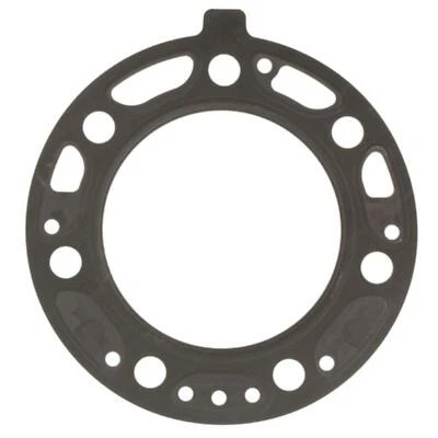 Guarnizione Testata per Kawasaki KX250 K 1994-1998 KX250 L 1999-2004 KX250 J Foto 1 de 2