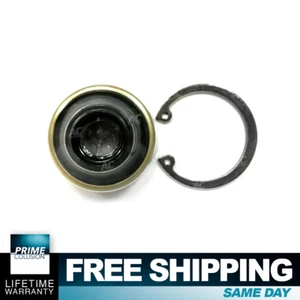 A/C Compressor Shaft Seal Lip Seal Type 10PA15C 10PA17C 10PA20 - Picture 1 of 1