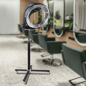 Multifunktion Climazone Haartrockner 1000W Color Permer Prozessor Heizung - Bild 1 von 8