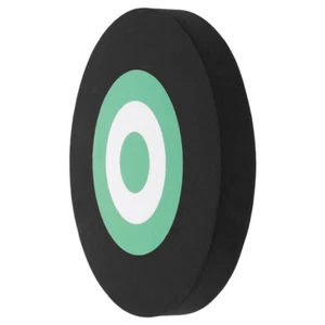 Bogenschießen Outdoor Bogenschießen für Schießübung Outdoor - Bild 1 von 12