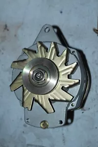 Sierra 18-5954 Alternator Replaces Chrysler 3527501 NEW - Picture 1 of 2
