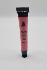EBIN 24 Hour Jelly Lip Gloss Long Last Lip Wear #CJLG07 Arian 0.33 fl. oz.