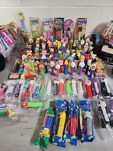 Looney Tunes Garfield Muppets Feuerstein Snoopy Star Krieg Fischspender über 100 - Bild 1 von 24