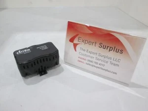 MKS, EHG2-CNTL-MKS0, Alarm Heater Jacket Control, Used - Picture 1 of 7